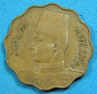 Picture 3 of 4