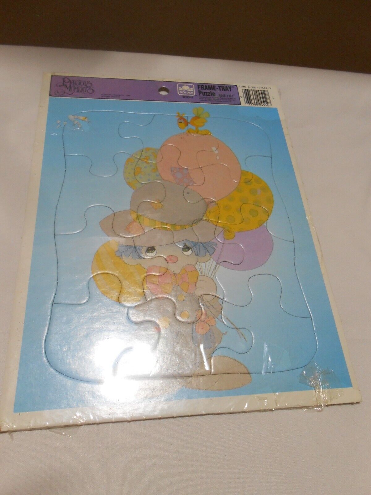 Foto 10 di 12