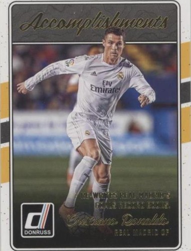 ロナウド　バルセロナ　Ronaldo Calcio 97 トレーディングカード ロナウド バルセロナ Ronaldo Calcio 97 トレーディングカード 【公式