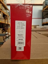 Raise 3D Transparent PC 3D 1.75 Drucker Filament Hohe Zähigkeit Polycarbonat
