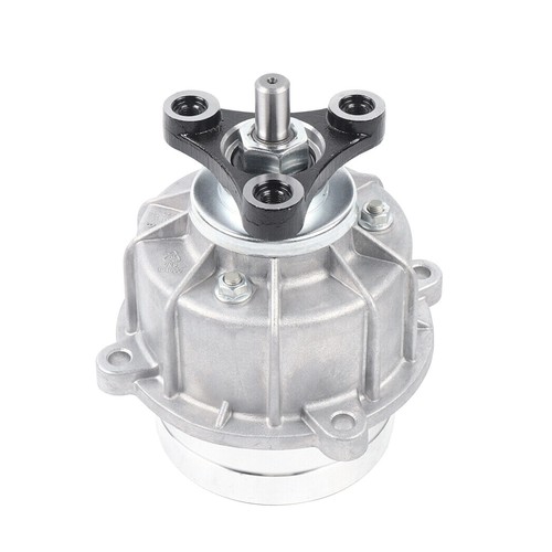 Differential Coupling Assy 47800-39400 4WD For Hyundai Santa Fe 2010-2012 ZY - Picture 8 of 10