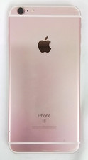 Apple iPhone 6s A1687 (CDMA + GSM) iOS for sale | eBay