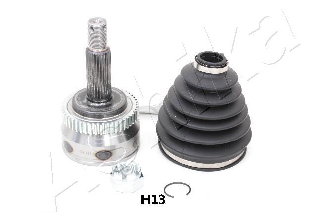 Drive Shaft Joint Kit for KIA HYUNDAI Carens III MPV Un G4ka G4gc