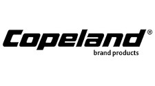 Copeland 940-0150-31 RELAY-CURRENT KIT