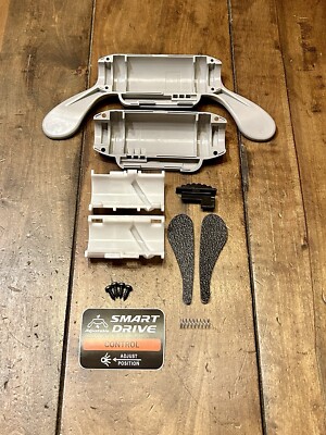 クリタ Black Exterior/Black Interior Tulsa Trim Set | Andersen Windows