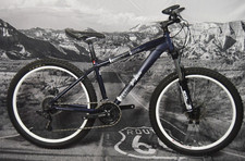 DIAMONDBACK RESPONSE SPORT MOUNTAIN BIKE SIZE...