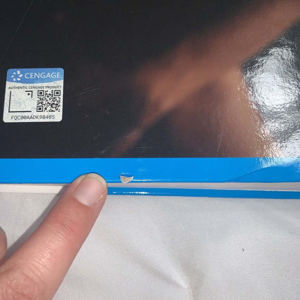 Our Sexuality 14th Edition - Hardcover by Crooks, Baur, Widman