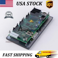 1PCS NEW FANUC Operation panel key A02B-0303-C231