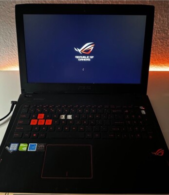 www.ebay.de