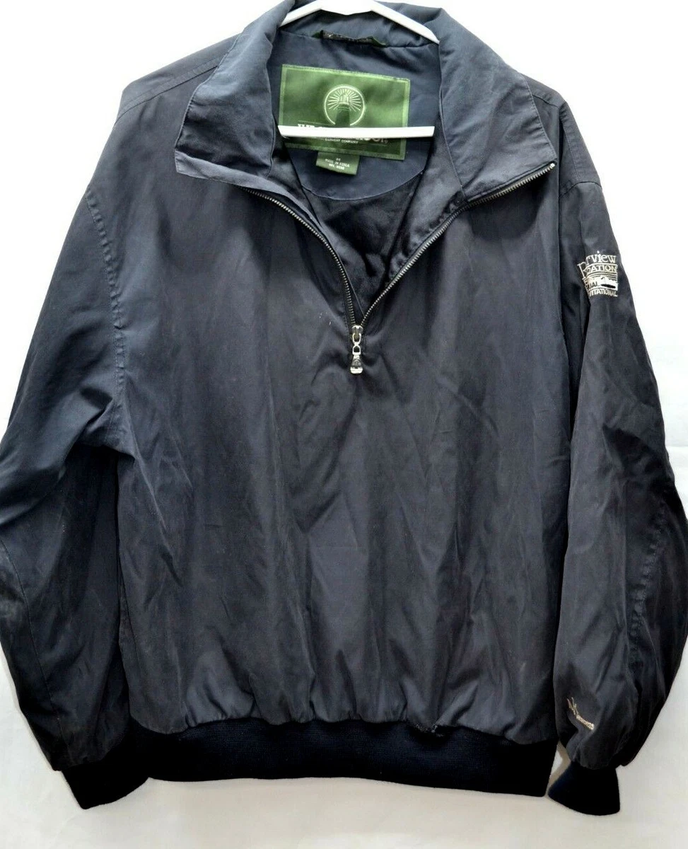 Weatherproof garment company jacket sale