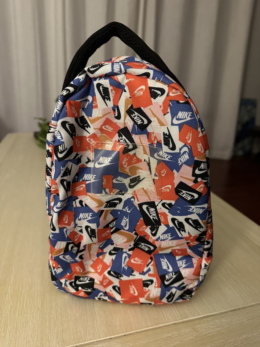 academy jansport backpacks JanSport Big Student Backpack