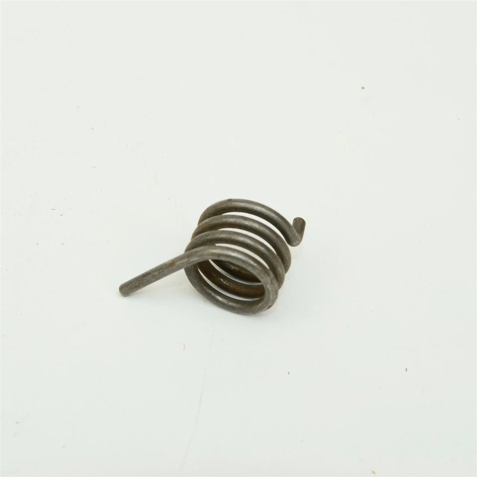 33-49 Buick Cadillac Pontiac GMC Studebaker Shift Lever Spring Delco 1845936 NOS - Image 2 of 3