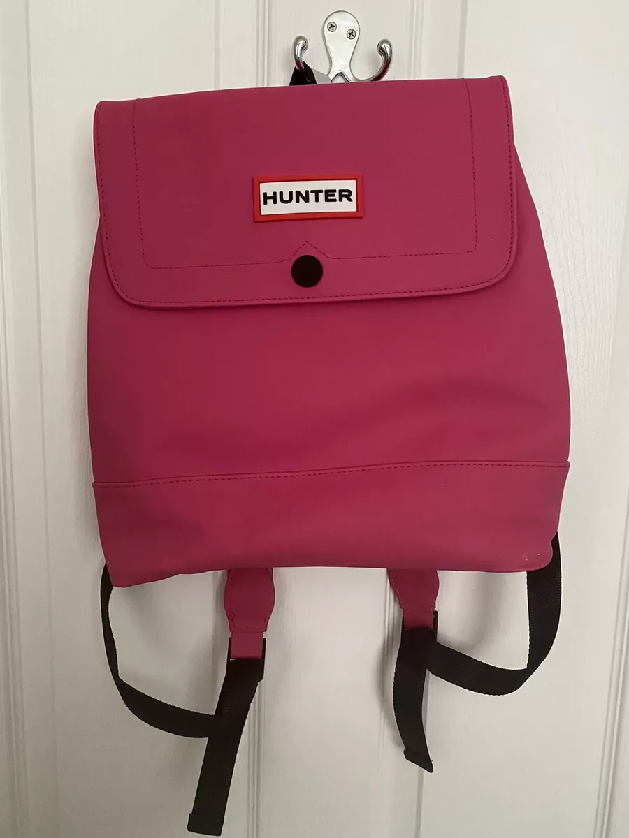 Hunter for cheap target backpack