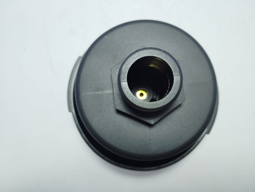 HYDAC BF P 7 G 3 K 1.0 Tank Breather Filter - Picture 5 of 8