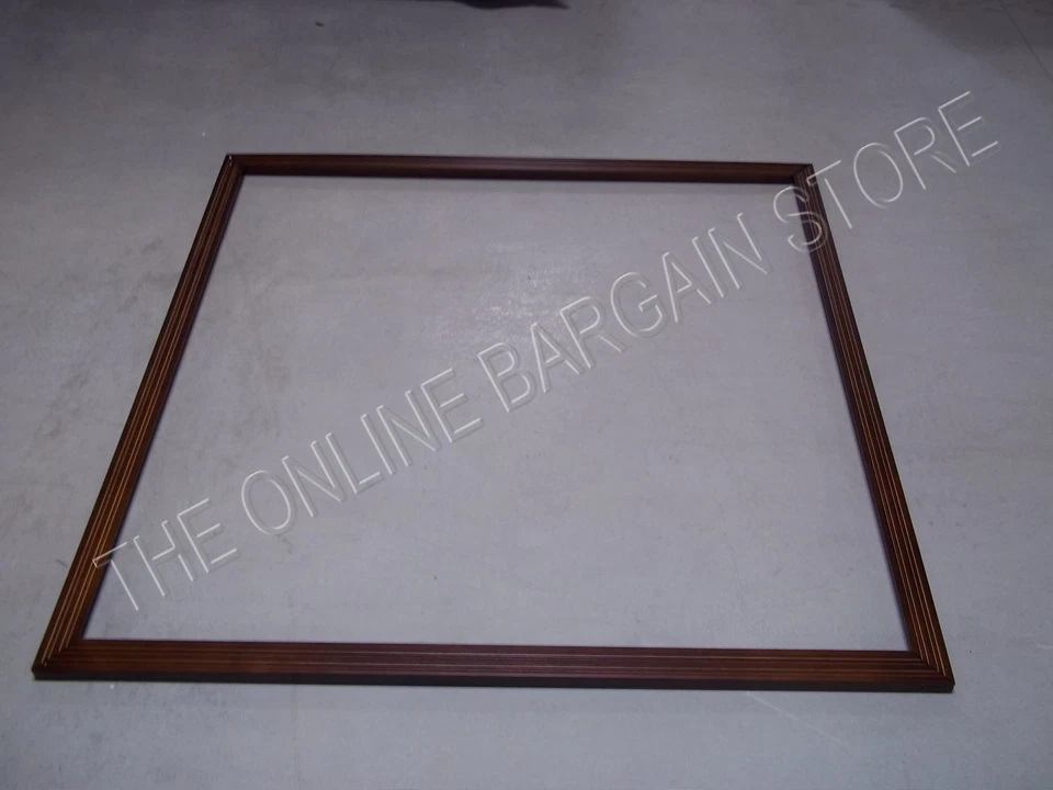 Pottery Barn Teen Dorm Style Tile Chalkboard Speaker Message Board iPod Music - Image 3 of 4