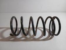 Amortisseur Hyundai GALLOPER