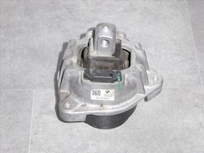 Support moteur BMW 535