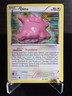 Ditto 108/149 Boundaries Crossed Holo Rare Pokemon TCG 2012 Pokémon NM