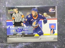 2023-24 Upper Deck CHL Hockey Checklist Guide in-content 23