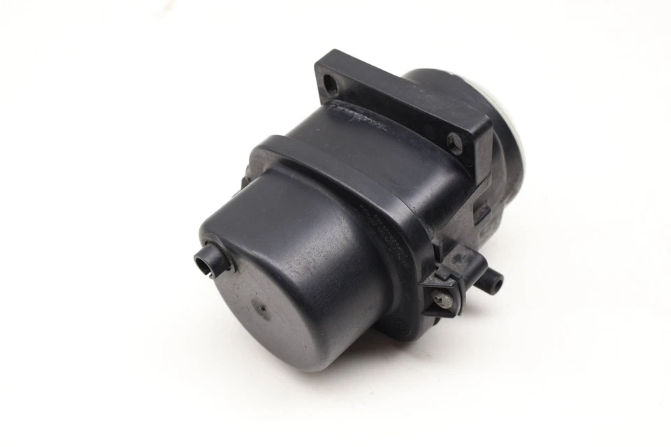 AUDI A6 QUATTRO 1998-2001 - Luz antiniebla derecha / lámpara 4B0941700 Foto 2 de 4