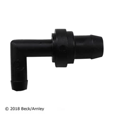 PCV Valve Beck/Arnley 045-0338