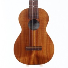 Kamaka Concert Ukulele Hf-2