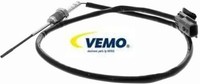 Vemo V46-72-0254 Sensor FüR Abgastemperatur Sensor Abgastemperatur