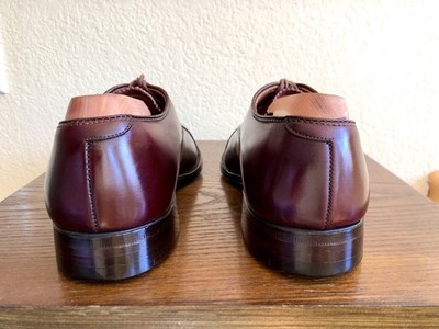 Alden 906