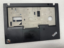 Lenovo Thinkpad T14 gen 2 palmrest touch pad ...