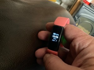 Fitbit Inspire 2 | eBay