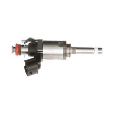 For Mazda CX-3/MX-5 Miata 2016-2018 Fuel Injector | Black Color | Direct System