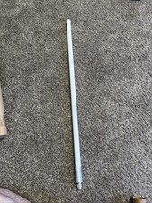 RAK LoRa ANTENNA - FIBERGLASS, 5.8 dBi, N-TYPE to SMA Helium HNT