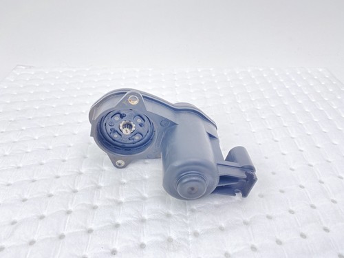 ✅✅✅ BMW F-Serie Bremssattel Hinten Stellmotor 6791420 34216791420 6794618 Aa