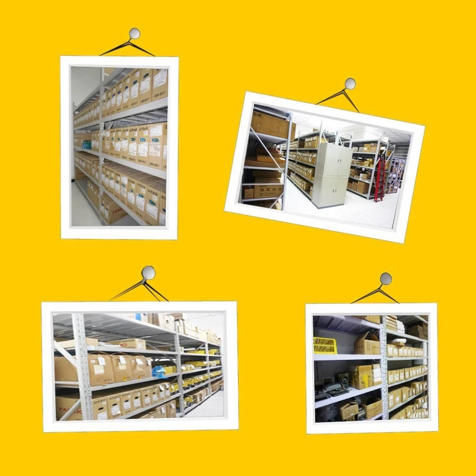 NEW Allen Bradley 1606-XLERED Power Source Free Shipping - Image 2 of 4