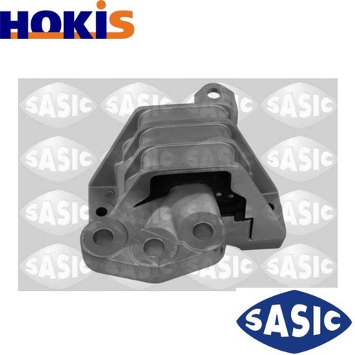 ENGINE MOUNTING 2706250 FOR OPEL VECTRA/GTS SIGNUM/Hatchback Z18XEL/18XE 1.8L - 第 1/8 張圖片