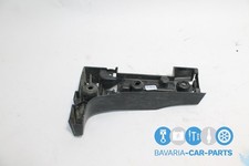 Original BMW  E70  Abstützung rechts Stoßstangenhalter 7226938