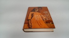 			The Mountain That Went To The Sea, Lucy Walker, Collins, 1971, Ha		