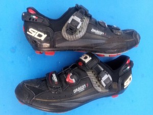 Dragon Sidi | eBay display picture 1