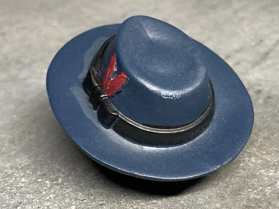 Marvel Legends Gamerverse Sammlung | Captain America | Iron Man | Spider-Man - Bild 3 von 4