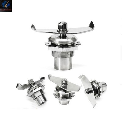 Blade Assembly For Hamilton Beach Blender HBH550,HBH650,HBH850