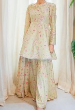 pakistani designer salwar kameez, Designer, Dress For Eid.