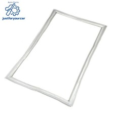 Upgraded 242193206 Refrigerator Door Gasket for Frigidaire AP5806733 PS9493819
