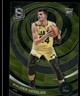 2022-23 Panini Spectra #179 Walker Kessler