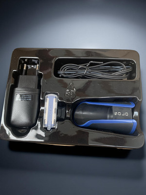 MicroTouch Solo Pro Kit Das Pro Kit für Ihren MicroTouch Solo
