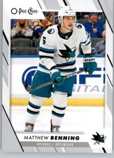 2023-24 O-Pee-Chee OPC NHL Hockey Cards Pick From List/Complete Your Set 201-400