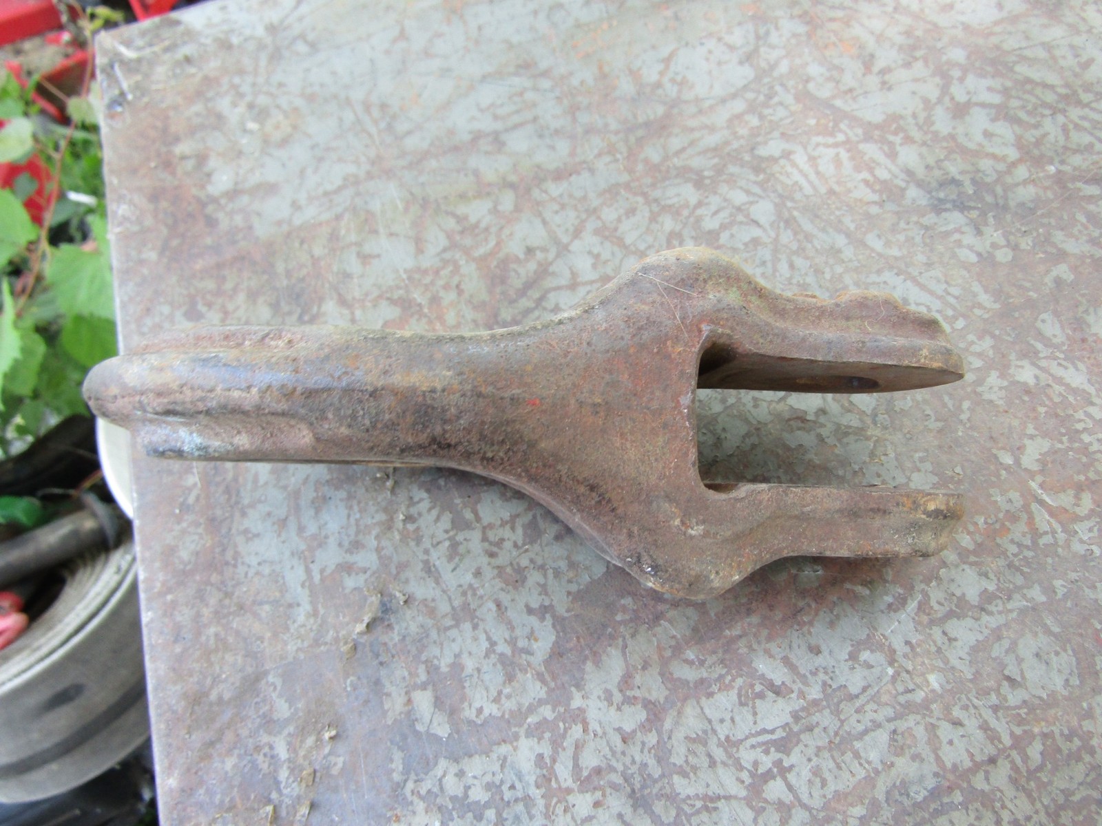 Picture 6 of 6