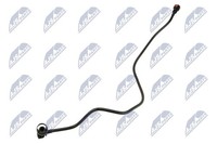 NTY Kraftstoffleitung BPP-RE-006 FüR Renault Kangoo KC0 Clio 2 KC0C KC0H KC0B