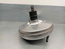 A2464301230 BREMSSERVO / TRW / A2464300930 / 4471734 F&Uuml;R MERCEDES-BENZ CLASE GLA