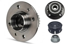 Roulement de roue Renault EXPRESS