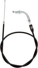 48 inch Throttle Cable for 70cc 90cc 110cc 125cc Dirt Pit Bike